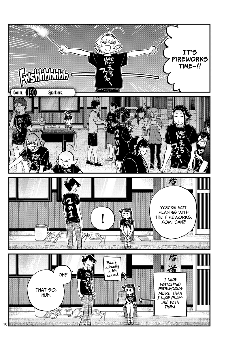 Komi Can